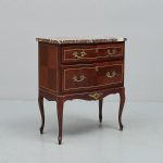1179 5458 CHEST OF DRAWERS